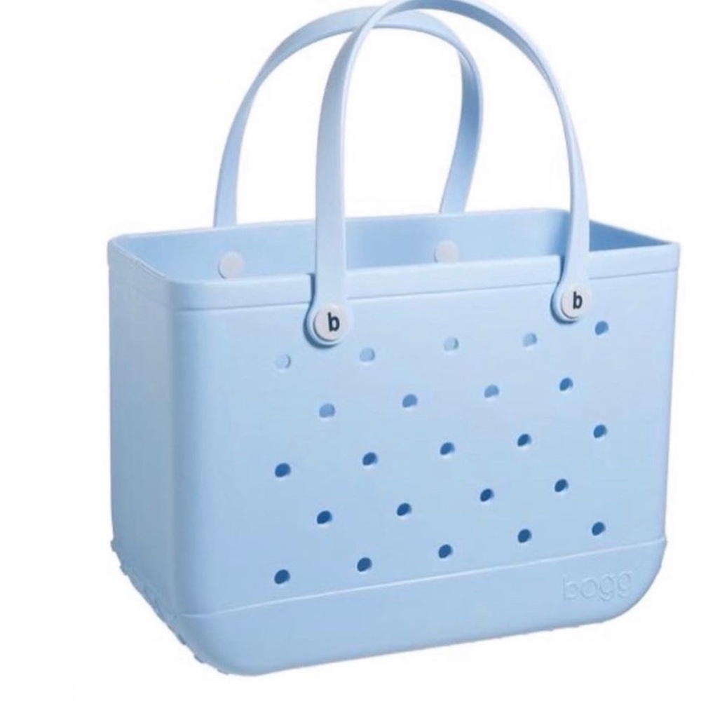 Original Bogg Bag